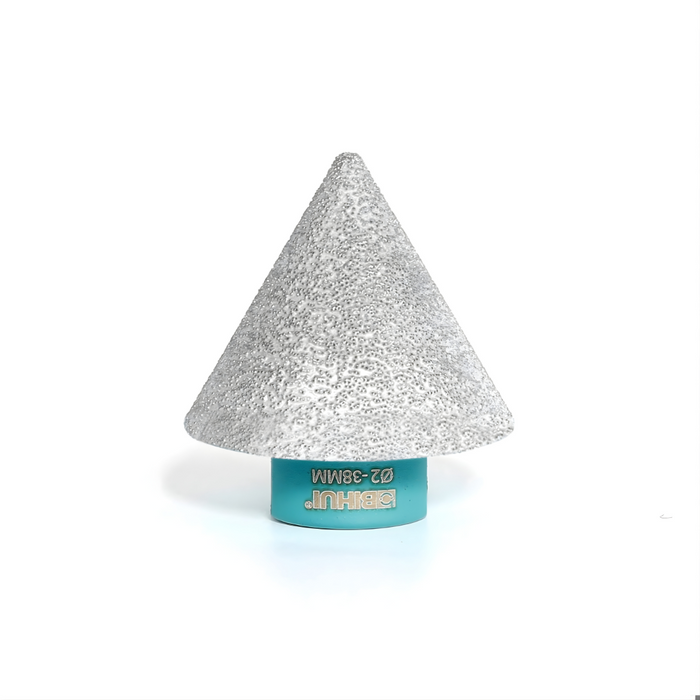 BIHUI Diamond Countersink Bits