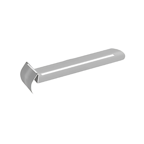 Progress Profile ProSupport System Perimeter Spacer