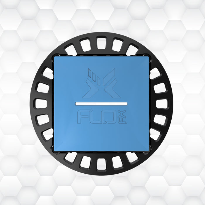 FloFx Grate Install Kit