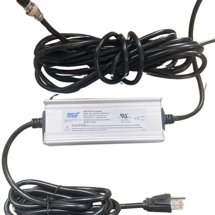 RTC Wringo Replacement Parts