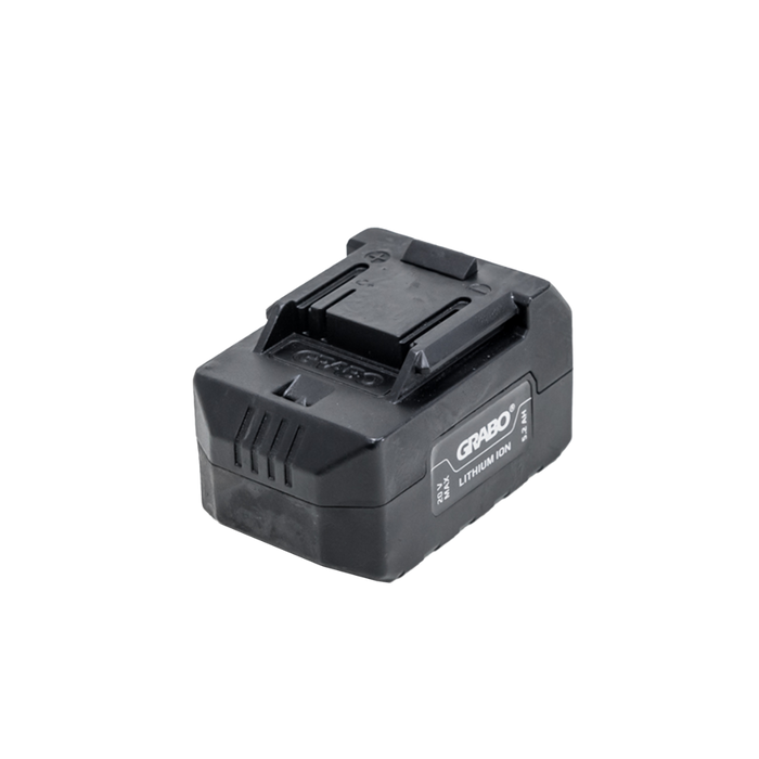 GRABO 20V 5.2Ah Battery