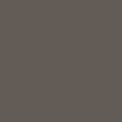 ARDEX FL Rapid Set Flexible Sanded Grout (10 lb bag)