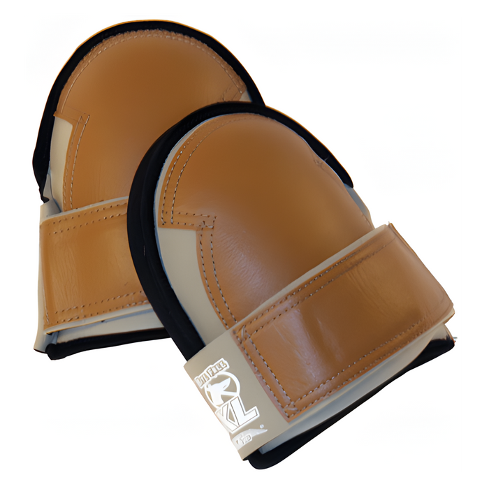 Gundlach Leatherhead XL Knee Pads
