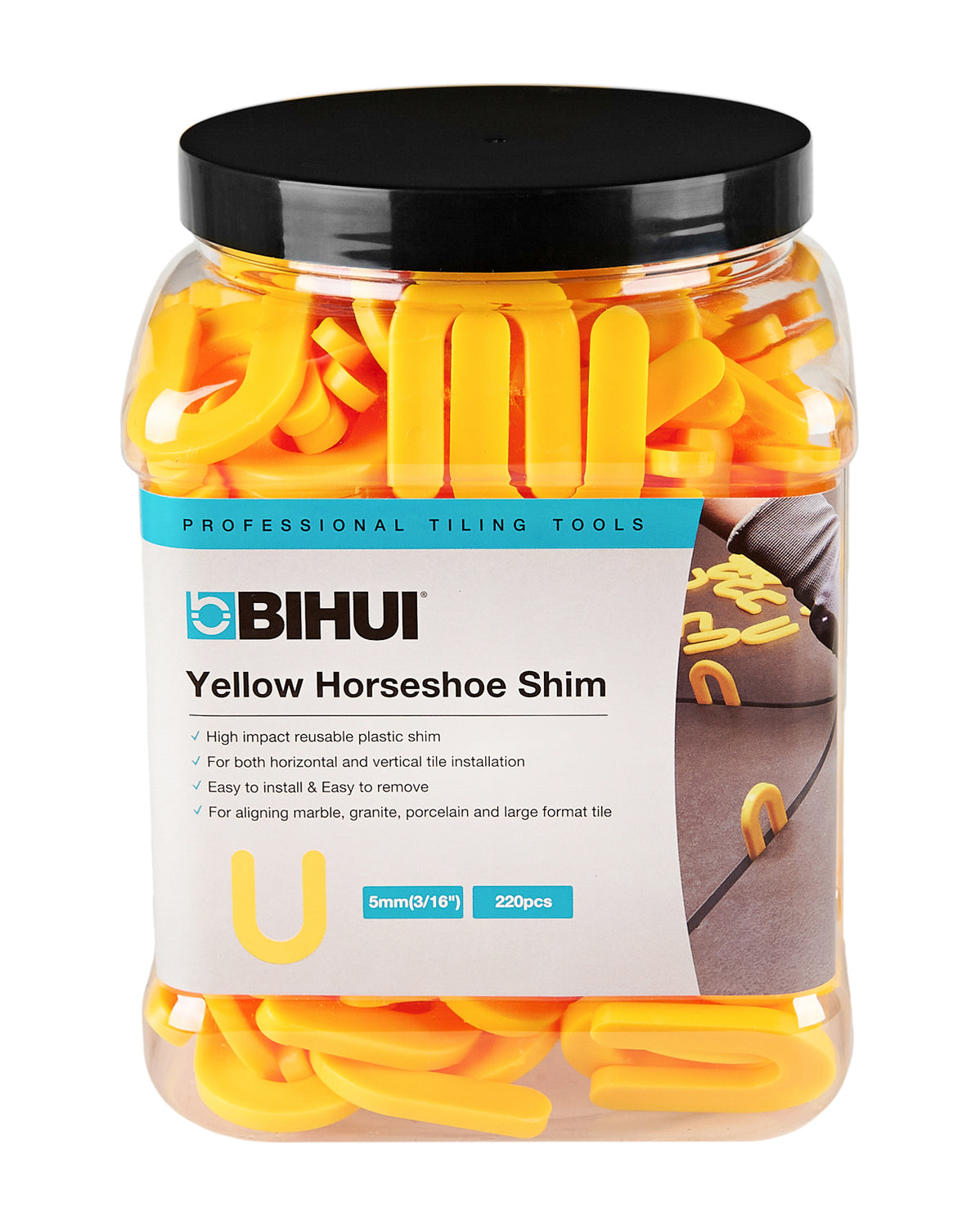 Tile ProSource | Best Tile Tools Store | #1 In Tile Tools & Supplies