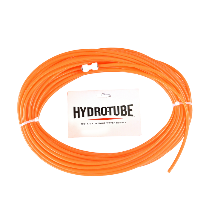 Hydro-Tube Water Supply Extension