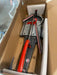 Returned | Like New | 36" Montolit Masterpiuma P5 Tile Cutter - Tile ProSource
