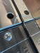 Returned | Like New | 29" Montolit Masterpiuma P5 Tile Cutter - Tile ProSource