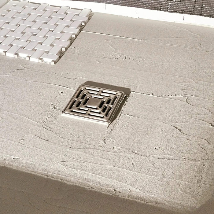 ARDEX WA High Performance, 100% Solids Epoxy Grout and Adhesive