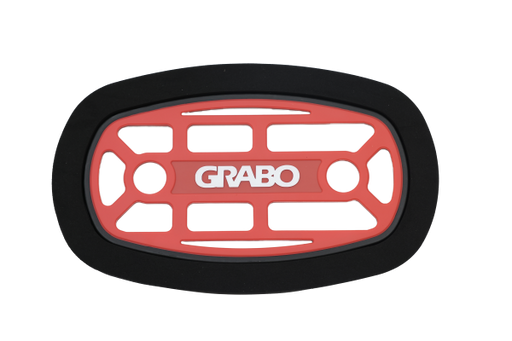 Grabo Brace Seal - Tile ProSource