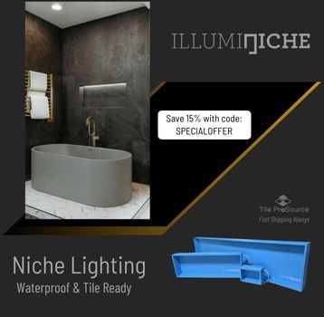 Illuminiche special offer