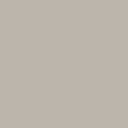 ARDEX FL Rapid Set Flexible Sanded Grout (10 lb bag)
