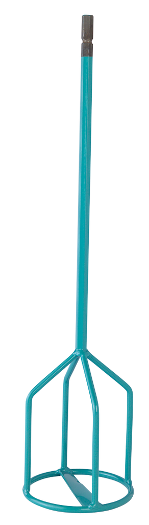 KR140HF_1024x1024.png?v=1721320539