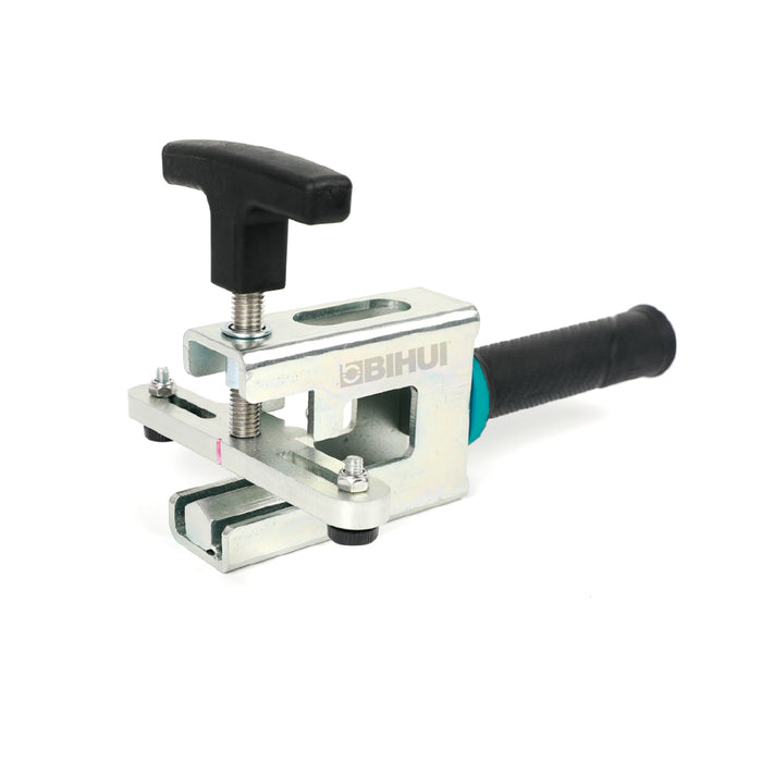 BIHUI 5/8" Heavy Duty Breaking Clamp