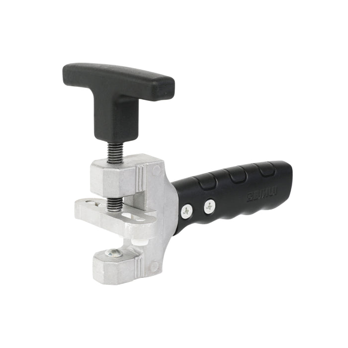 BIHUI 5/16" Breaking Clamp