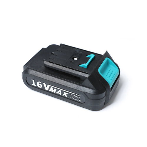 BIHUI 16V Replacement Battery for CVT Vibration Tile Beater