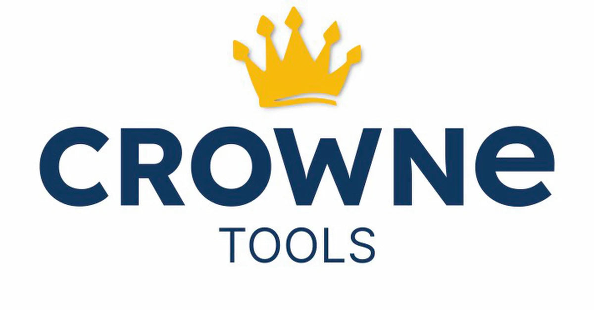 Crowne Tools