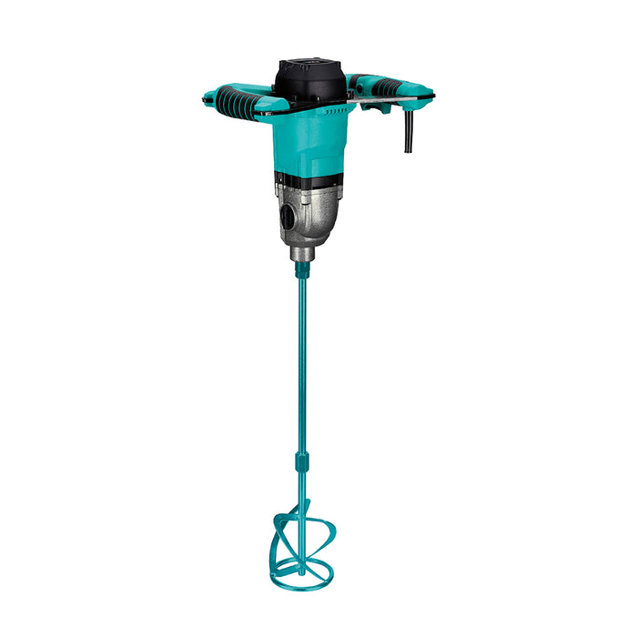 BIHUI 1800W 2-Gear Power Mixer