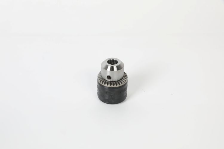 BIHUI Mixer Adaptor Chuck (for MMA1800 Mixer)