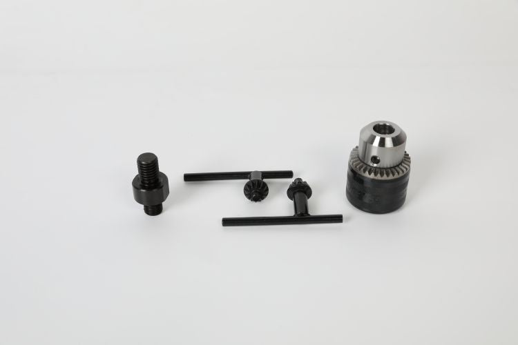 BIHUI Mixer Adaptor Chuck (for MMA1800 Mixer)