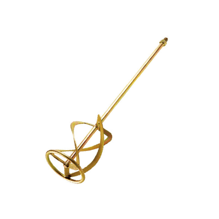 BIHUI Big Spiral Mixing Paddle (24")