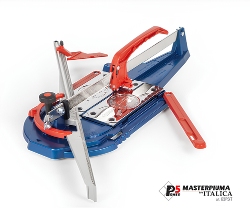 Montolit Masterpiuma Italica - Coming Soon!