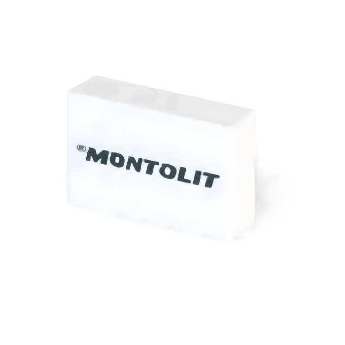 Montolit Dressing Stick for Diamond Blades