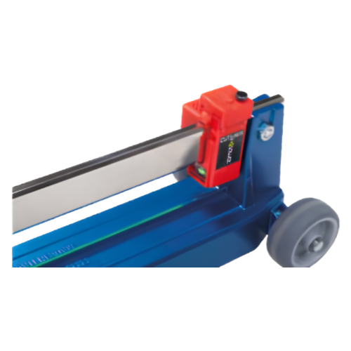 Montolit Cutlinea Laser for Masterpiuma P5 Tile Cutters