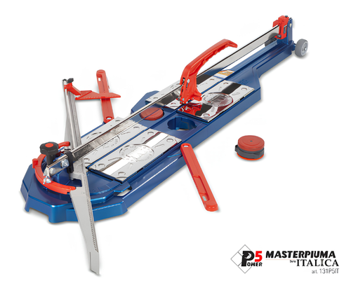 Montolit Masterpiuma Italica - Coming Soon!