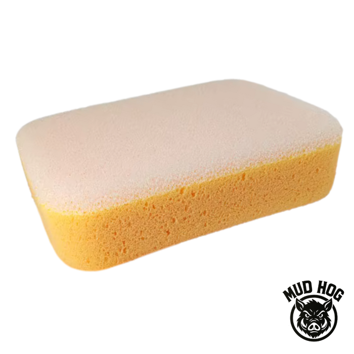 Mud Hog™ XL Grout Scrubbing Sponge