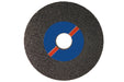 Schluter Procut-TSM Cutting Wheel - Tile ProSource