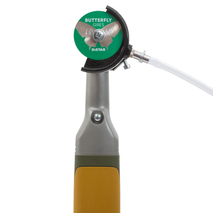 Water Guard Kit for Proxxon LWB/A