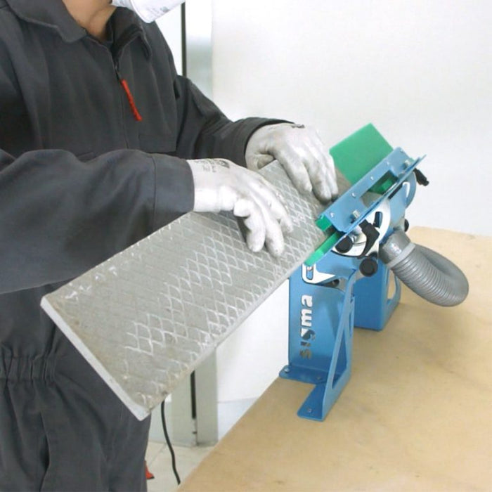 Sigma Simple Bevel Mounting Kit