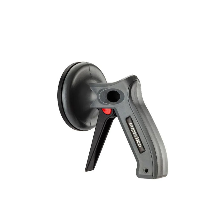 RTC Pistol Grip XL Suction Cup