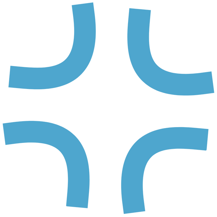 SavedBy Package Protection