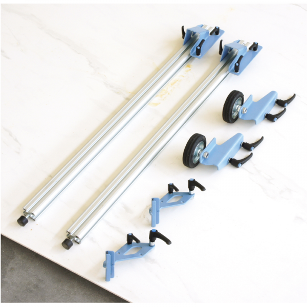 Sigma Transport Kit for Kera-Lift 1A4/1A5 - Tile ProSource