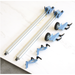 Sigma Transport Kit for Kera-Lift 1A4/1A5 - Tile ProSource