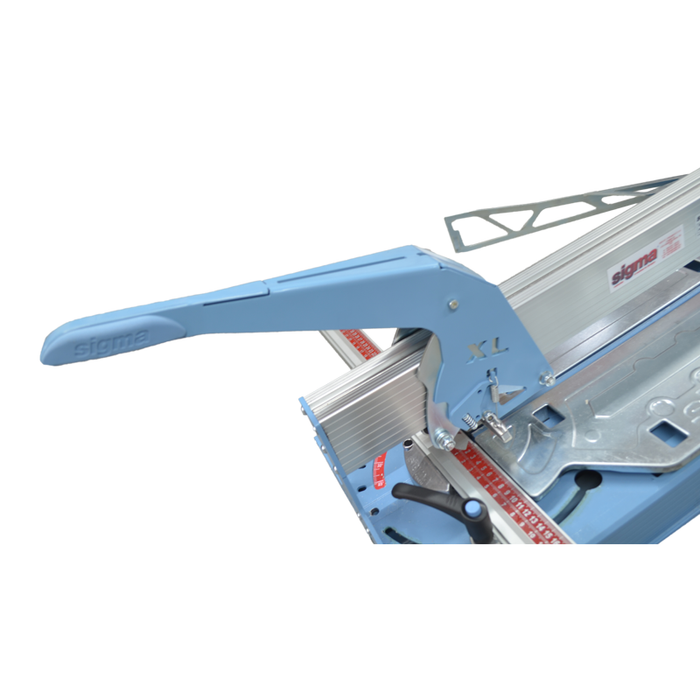 Sigma 12 XL Tile Cutters