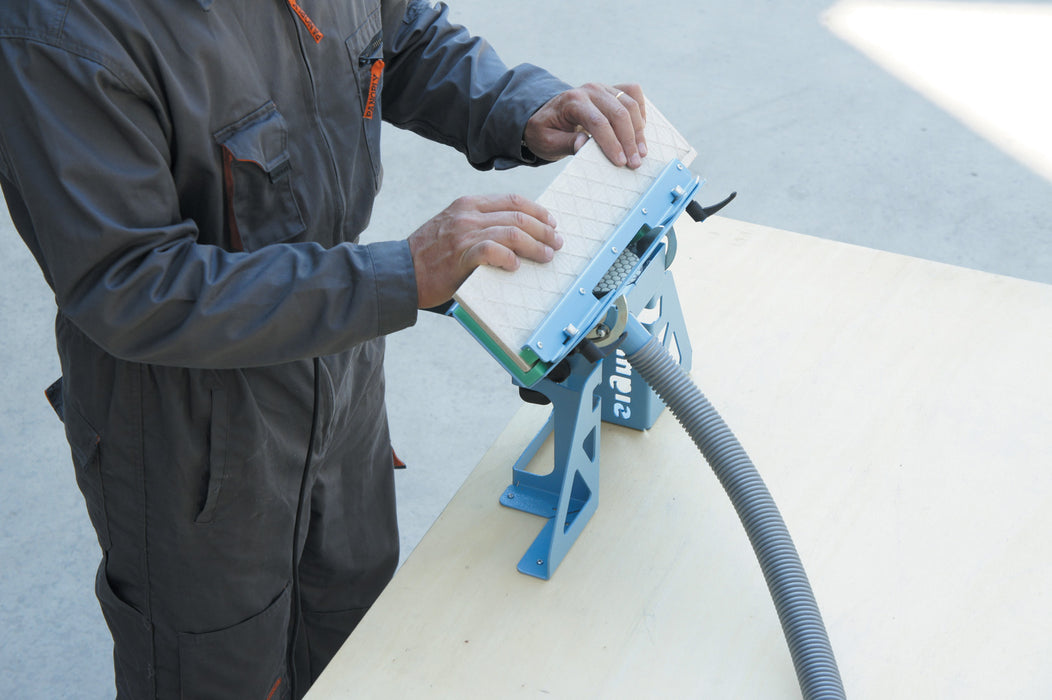 Sigma Simple Bevel Mounting Kit