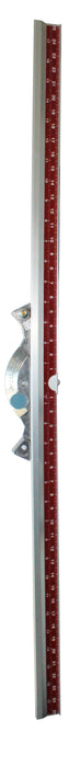 Sigma Series 4 Tile Cutter Replacement Measuring Bars