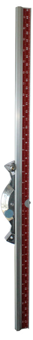 Sigma Series 4 Tile Cutter Replacement Measuring Bars