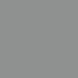 ARDEX FL Rapid Set Flexible Sanded Grout (10 lb bag)