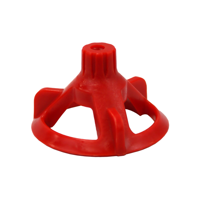 Spin Doctor Tile Leveling System Caps (100/Box)