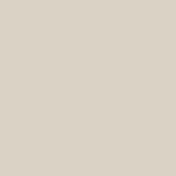 ARDEX FL Rapid Set Flexible Sanded Grout (10 lb bag)