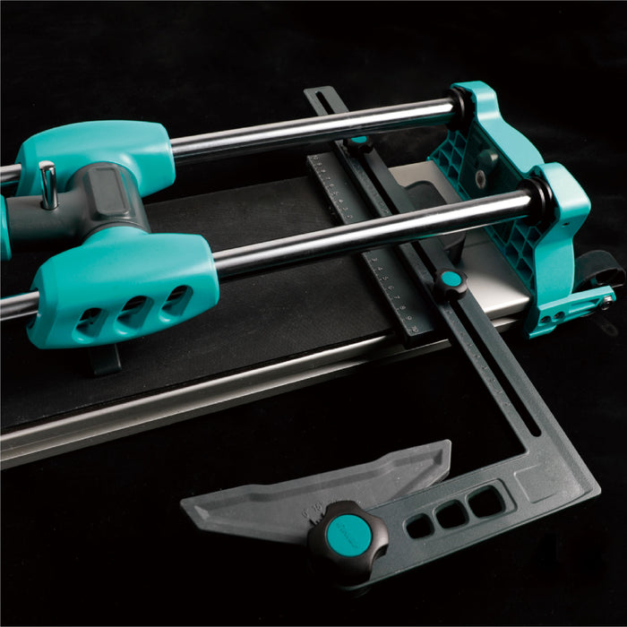 Bihui C-Lion Tile Cutter with LED Light