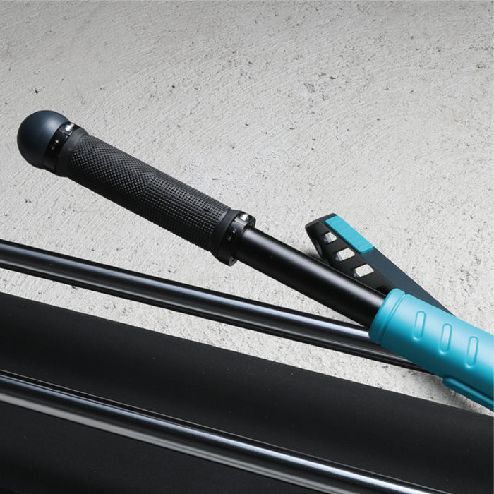 Bihui C-Lion Tile Cutter with LED Light