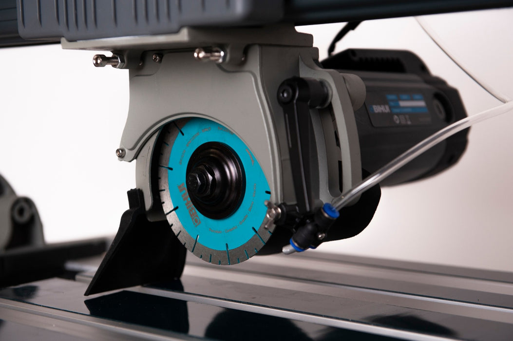 Bihui Automatic Electric Tile Saw