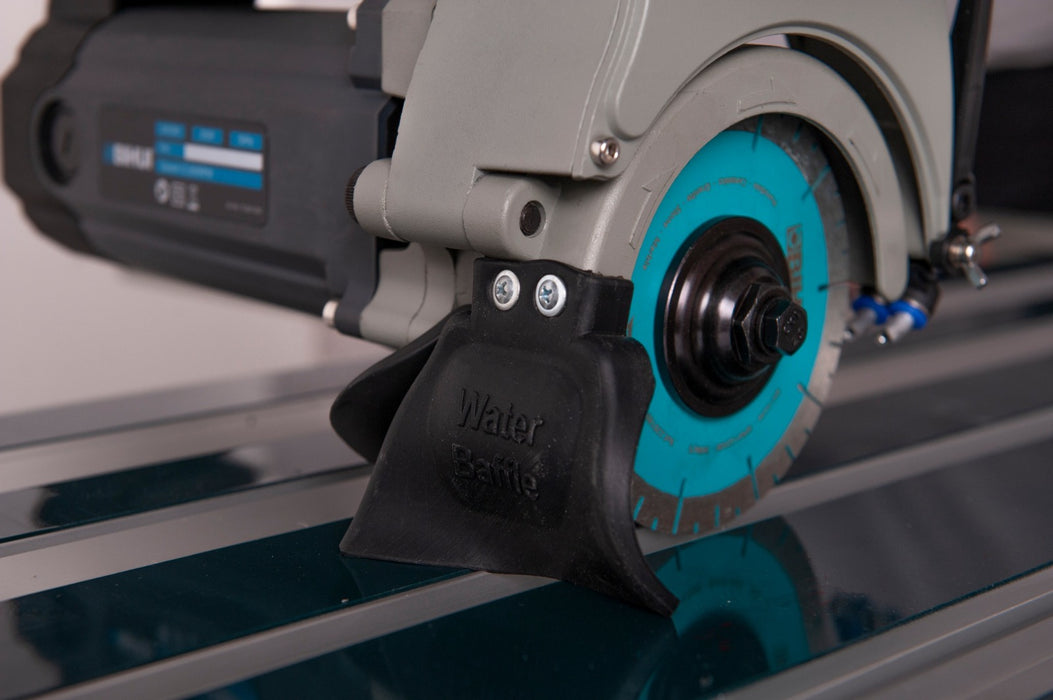 Bihui Automatic Electric Tile Saw