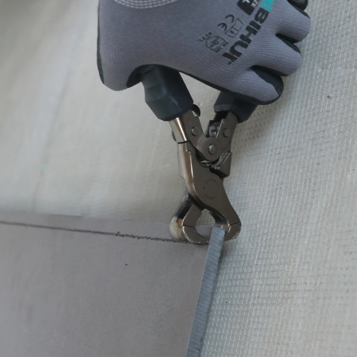 BIHUI Compound Tile Nipper