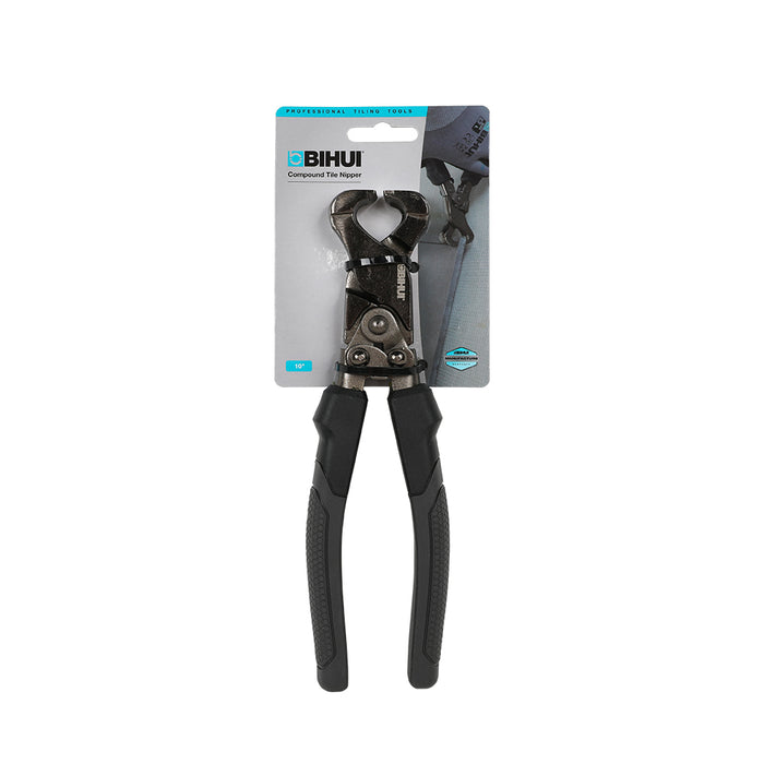 BIHUI Compound Tile Nipper