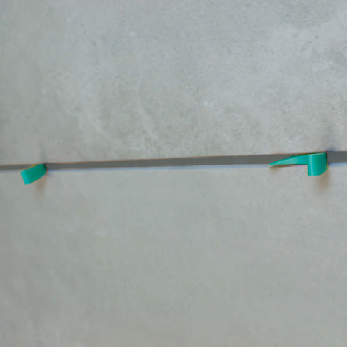 BIHUI Roto Wedges (50 piece bag)